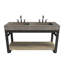 Outland 60'' W Double Vanity-54565882-54565886-54565887