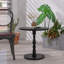 Table d'appoint ronde-117793414