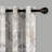 Curtain Single Panel-1298012957-1298012954
