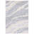 Hi-Lo Shag Performance Abstract Rug-66685859