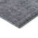 Premium Machine Washable Verlin AMF1768 Geometric Rug