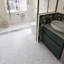 Carreau de porcelaine 7,7 po x 8,9 po Supreme Tile Elegance-56390495