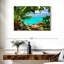 Paysage Gillard Seychelles-106052599
