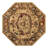 Alameda Abstract Indoor Rug-1820263306