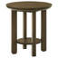 Ensemble de tables basses 2 pièces Ferrell-123189888-123189887