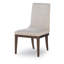 Marten Upholstered Dining Chair-1520572000-1520572001