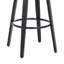Tabouret de bar Zeno Mid-Century-63322036-63322037