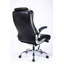 Chaise de travail Mirijam