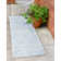 Sabrina Soto Ella Indoor/Outdoor Rug