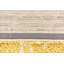 Tapis taupe / ivoire Pickering-38302857-130900543