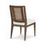 Curate Upholstered Dining Chair