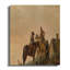 Wrapped Canvas Print Set-44010282