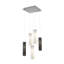 5 - Light Pendant-27796770