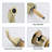 Bathroom Faucet with Drain Assembly-92283909