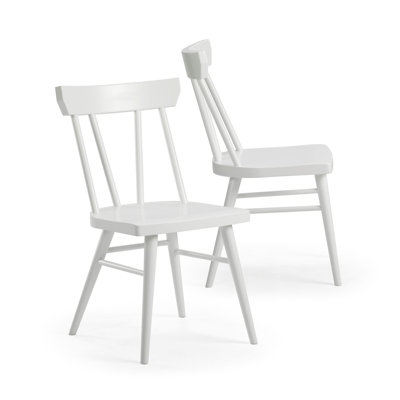 Chaise Windsor