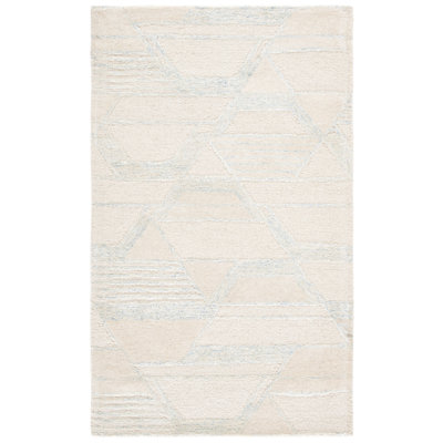 Tapis Kyrie