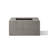 Estes Concrete Smokeless Fire Pit Table-79535241-93981318-71112436