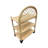 Changing Table