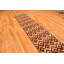 One-of-a-Kind Runner 3' X 14'9" Area Rug