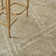 Aizen Geometric Indoor Rug