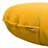 Outdoor 6'' Seat Cushion-1936743966