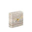 Petite horloge de table Morchino-1280308110-1280308108