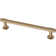 Francisco Center to Center Bar Pull Multipack