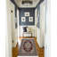 Mccants Oriental Area Rug-292979489