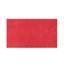 Ensemble de serviettes 4 pièces 100% coton-1601456610