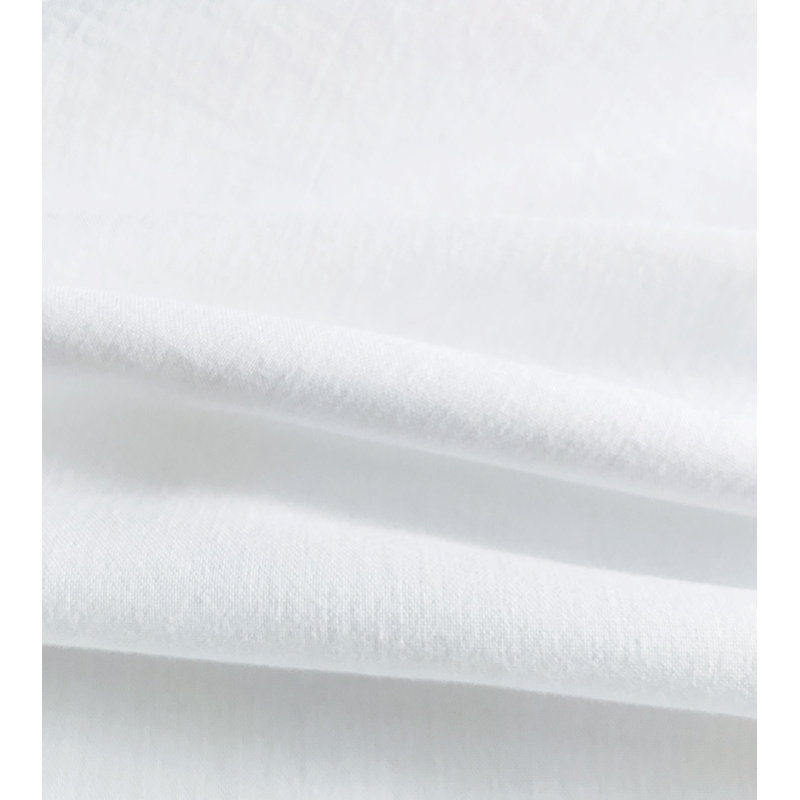 Namale Crescent Fabric