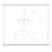 Nilsa 3 - Light Steel Dimmable Kitchen Island Square / Rectangle Chandelier-1621395386