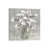 Toile tendue
