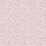 Secret Garden Floral Wallpaper Roll