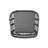 Dale Barstool for Kitchen Counter, Breakfast Nook-1835829152