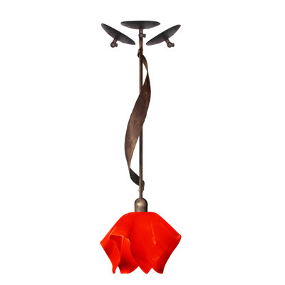 Sapin 1 - Light Unique/Statement Pendant