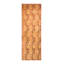 Classic One-of-a-Kind 2' 8" X 7' 9" Hand Knotted Area Rug