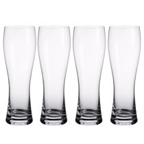 https://assets.wfcdn.com/im/90910442/resize-h210-w210%5Ecompr-r85/1293/12933849/Purismo+Pilsner+Glass+Set+%28Set+of+4%29.jpg