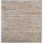 Robbe Abstract Area Rug-145261855