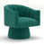 Dark Green Velvet is out of stock