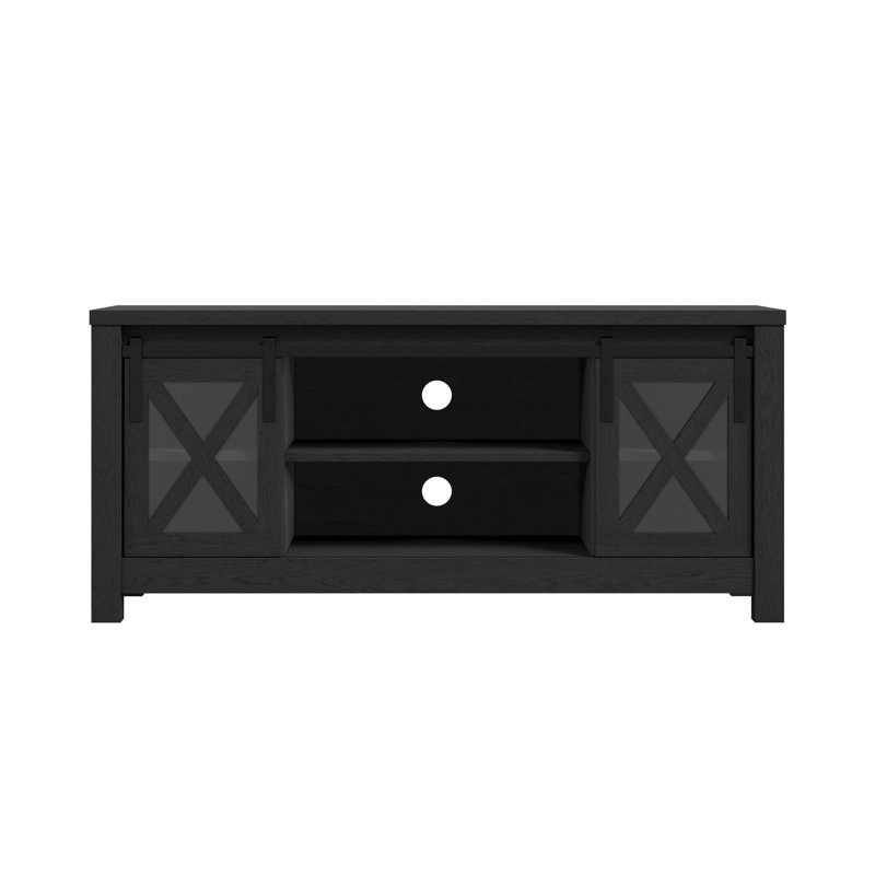 CLOVER MEDIA UNIT