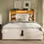 Bed-1915711557-1915711611