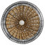 Rimini 1 - Light Pendant