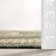 Tapis intérieur / extérieur Tribal-414055054-490110932