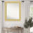 Sophia Non-Beveled Framed Wall Mirror-119321144-119321146