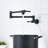 KIKO HOME Kitchen Faucet-99170432