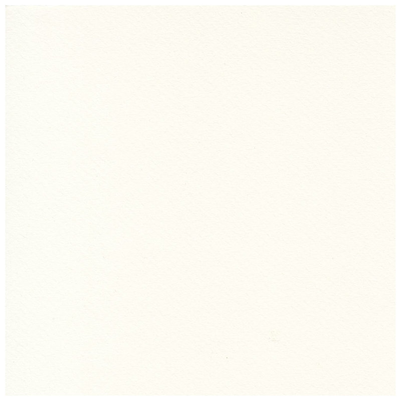 Satin White 36x26 Picture Frame with Chantilly Mat