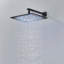 Robinet de douche