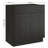Cozy Design 30'' Single Bathroom Vanity Base Only-93528251