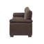 Upholstered 81'' Sofa-613061283