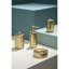 Strout Toothbrush Holder